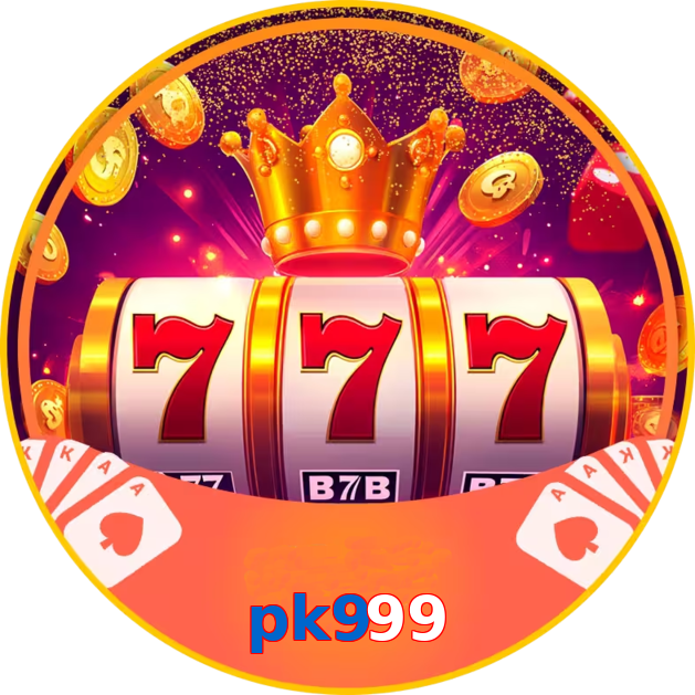 Pk999